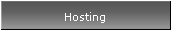 Hosting