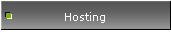 Hosting
