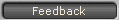 Feedback
