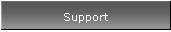 Support